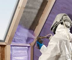 Best Fireproof Insulation  in Elmont, NY